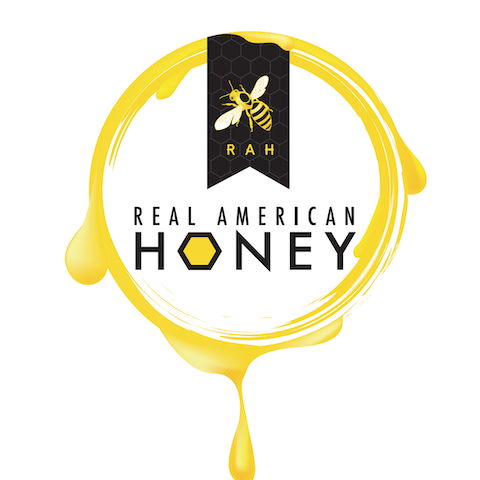 Real American Honey